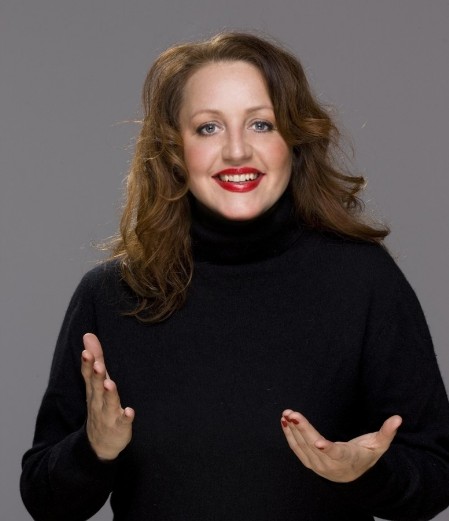 Was CS Lifetrain kann